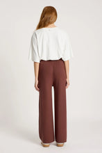 Samira Knit Pant