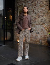 stella and gemma carson barrel jean