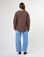 stella and gemma river jacket