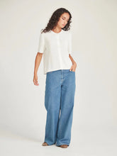 Sills & Co/Otto Cardigan