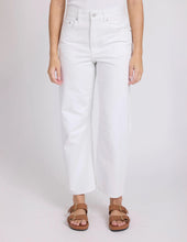 stella and gemma carson barrel jean