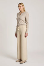 Samira Knit Pant