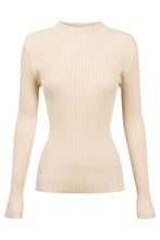Juno Knit Top