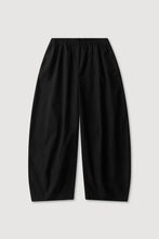 assembly label lola barrel pant