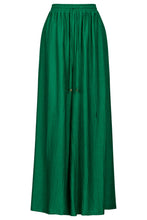 Haven/Kenya Palazzo Pant