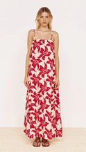 MINKPINK - Ainsley maxi dress