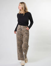 stella and gemma carson barrel jean