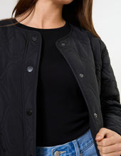 stella and gemma river jacket
