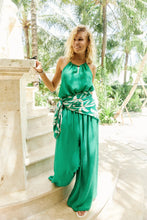 Haven/Kenya Palazzo Pant