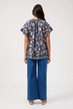 Haven/Crete Top/Sea