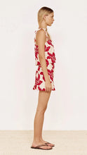MINKPINK - Ainsley mini skirt
