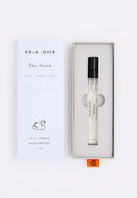 Celia Loves - Bougie Perfume (10ml)