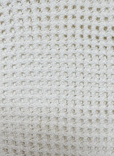 Esmaee bayview knit top