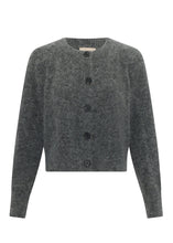 Pol/Haviland Cardigan