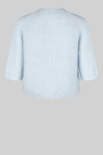 Second Female - Andria Knit Cardigan