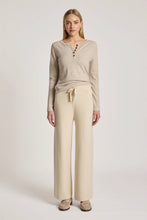 Samira Knit Pant
