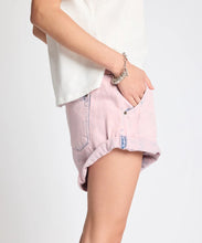 one teaspoon hunters denim shorts