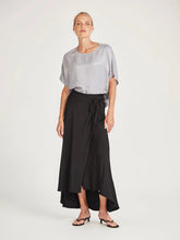 Sills & Co/Atlanta Top