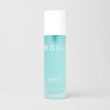 WHO IS ELIJAH - Body Mist