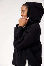 Haven/Boston Sweat Hoodie