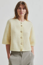 Second Female - Andria Knit Cardigan