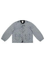 Seventy + Mochi - Aria Jacket