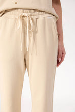 Haven/Boston Sweat Pant