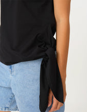 stella and gemma notting hill t-shirt