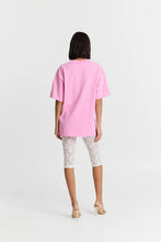 MAKU - Oversize Tee - Fairy Bread