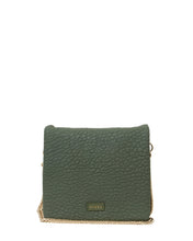 SABEN - Fox Crossbody Bag