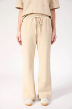 Haven/Boston Sweat Pant
