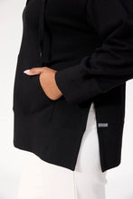 Haven/Boston Sweat Hoodie