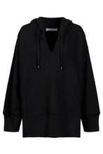 Haven/Boston Sweat Hoodie