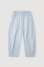 assembly label lola barrel pant