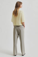 Second Female - Andria Knit Cardigan