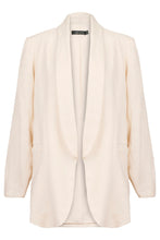 Bajau Blazer