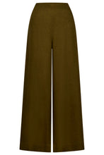 Isle of mine - Anita Pant