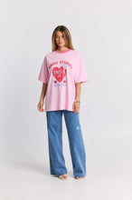 MAKU - Heartbreaker Tee