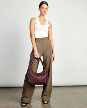 SABEN - Hana Shoulder Bag