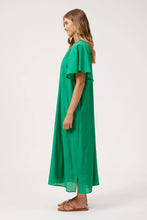 Haven/Kenya Midi Dress