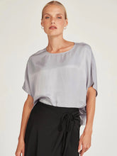 Sills & Co/Atlanta Top