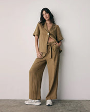 Esmaee - Rebound pant