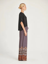 Sills & Co/Atlanta Top