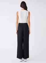 Esmaee - Rebound pant
