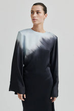 Second Female - Dippie (Skywriting Dress)