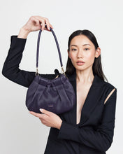 SABEN - Alexis Shoulder Bag