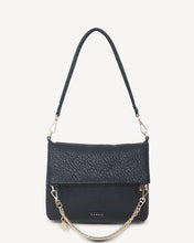 Saben Daria Shoulder Bag