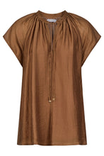 Haven/Kenya Top