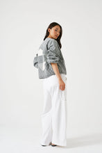 Seventy + Mochi - Aria Jacket