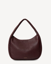 SABEN - Hana Shoulder Bag